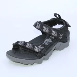 Sandales Teva Tanza Garçon