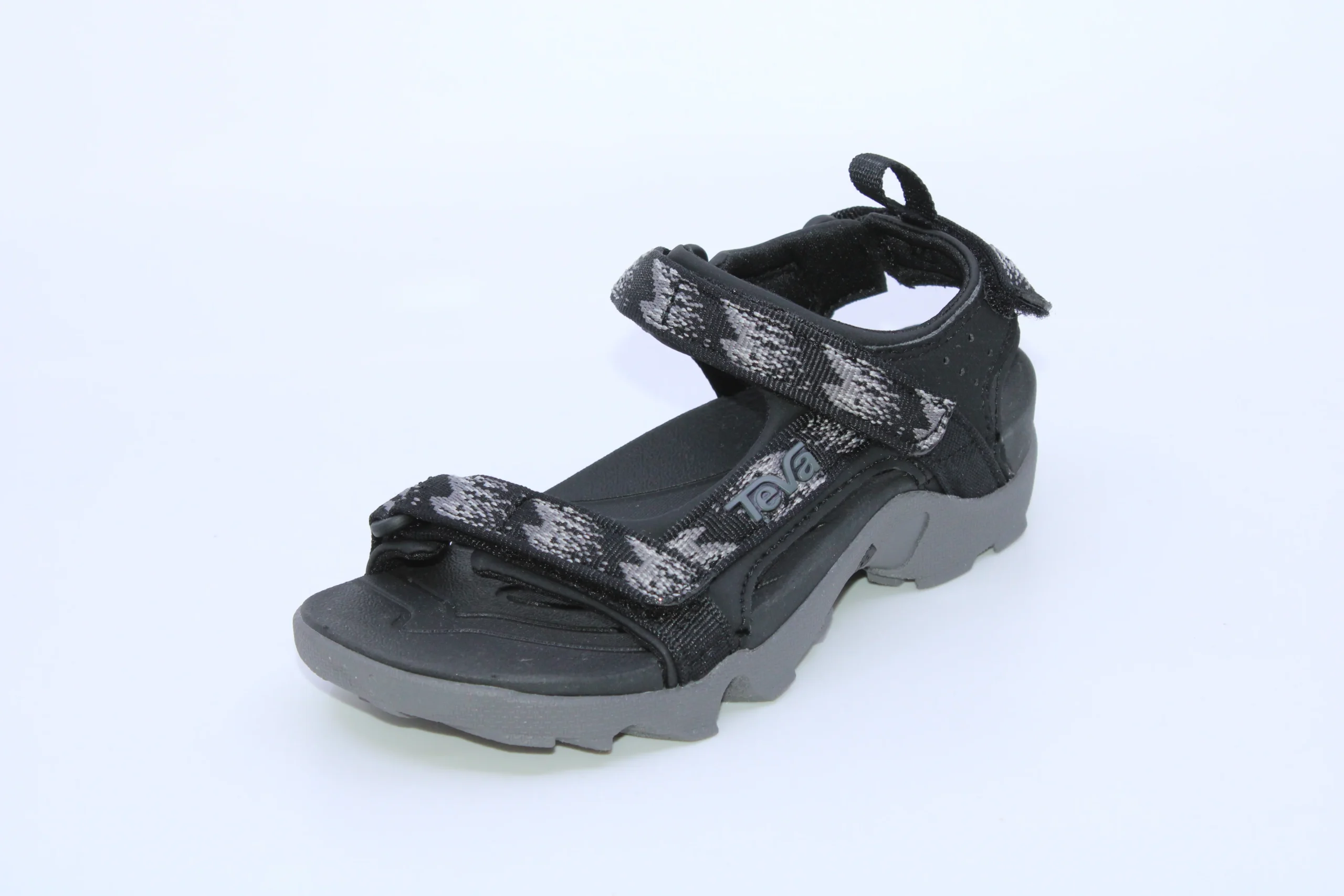 Sandales Teva Tanza Garçon