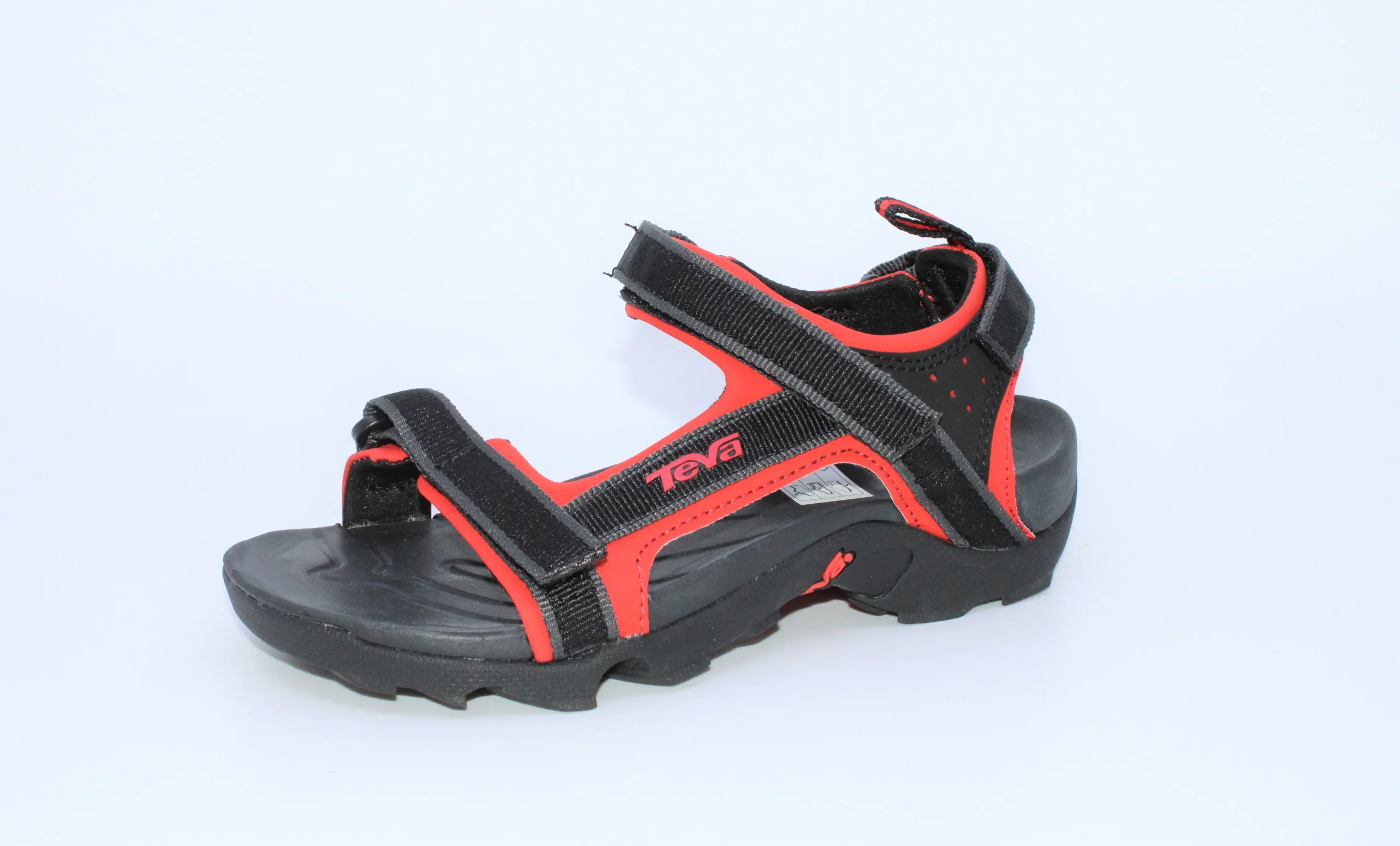 Sandales Teva Tanza Garçon – Image 4