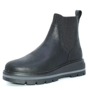 Bottillons Timberland Cervinia Valley Femme