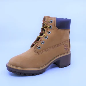 Bottillons Timberland Kinsey 6'' WP Femme