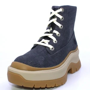 BottillonsTimberland Roxie Lane Mid W Femme