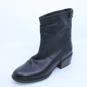 Bottillons Timberland Sutherlin Bay Femme