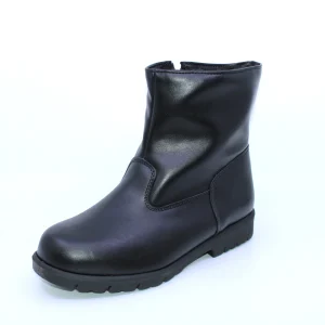 Bottes d'hiver Toe Warmer  Track M Homme