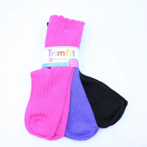 Bas Trimfit 12108 Fille