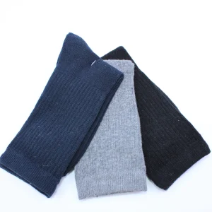 Bas Trimfit 1703 Garçon