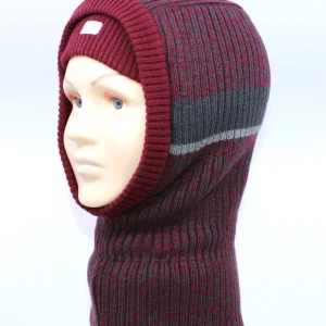 Cagoule Tutu 3-006286 G Garçon