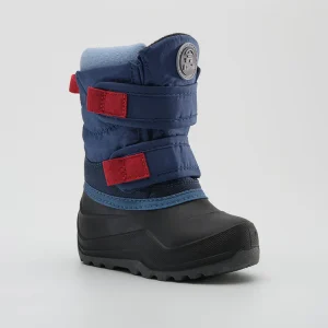 Bottes d'hiver KAMIK Hiboux G Garçon