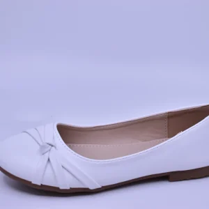 Ballerines Taxi Arya Fille