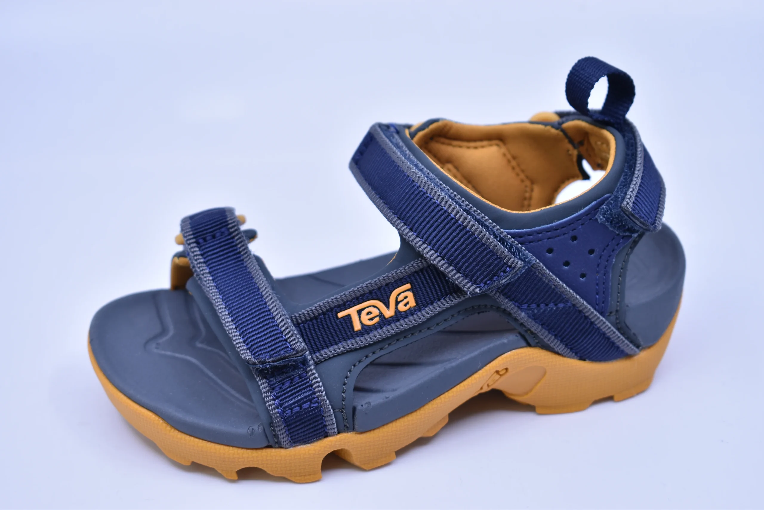 Sandales Teva Tanza Garçon – Image 3