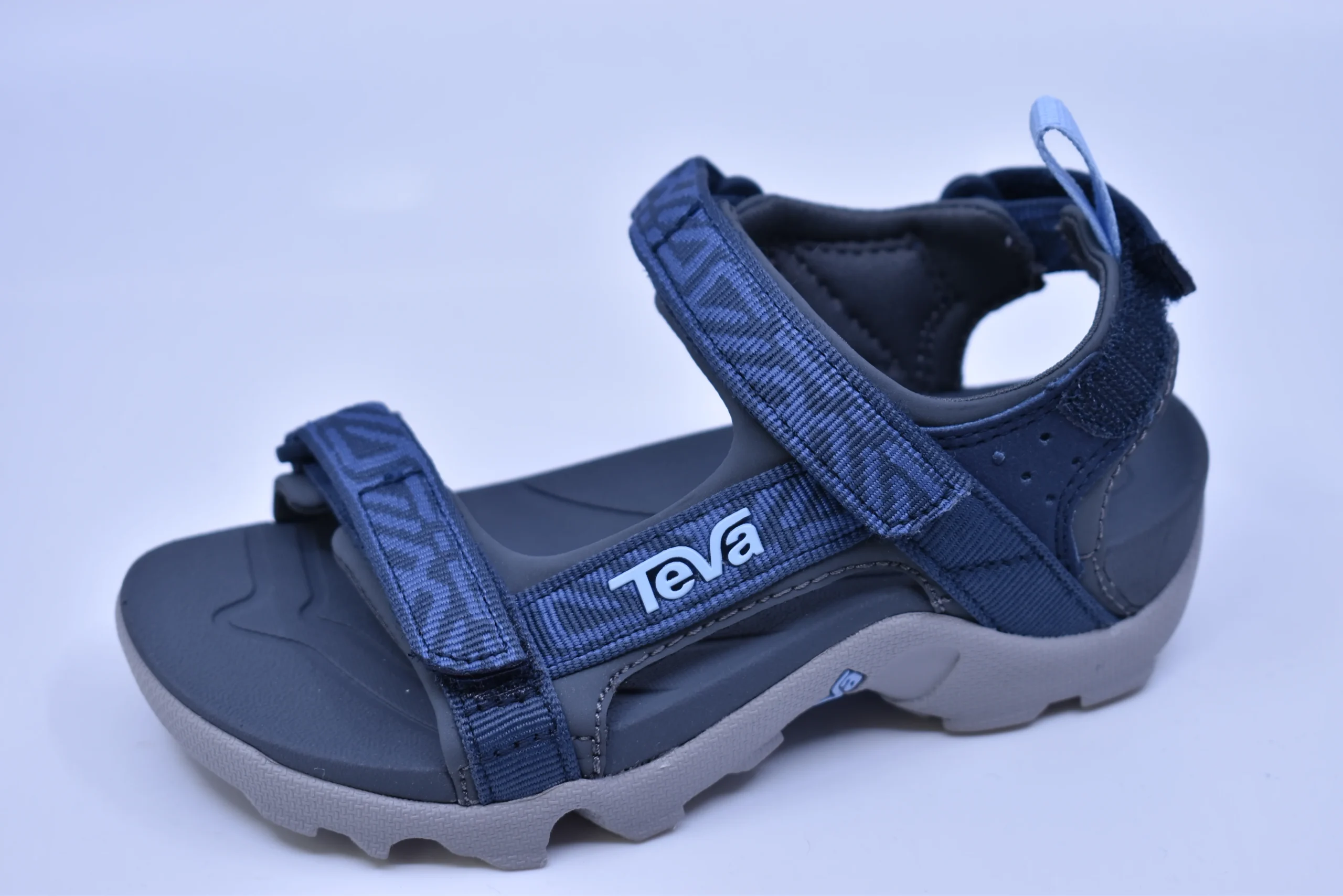 Sandales Teva Tanza Garçon – Image 2