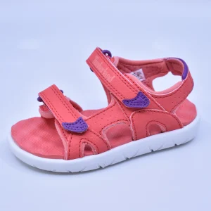 Sandales Timberland Perkins row Fille