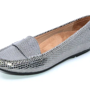 Souliers Vionic Larrum Femme