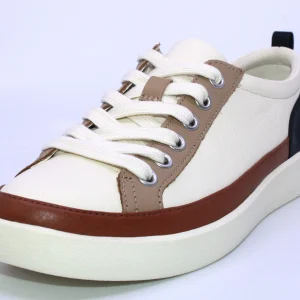 Souliers Vionic Winny W Femme