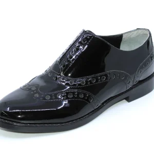 Souliers Vionic Wise Hadley Femme