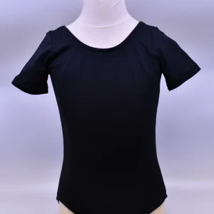 Maillot de ballet Mondor #40096