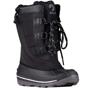 Bottes d'hiver Billy Footwear B22327 Ice II G Unisexe