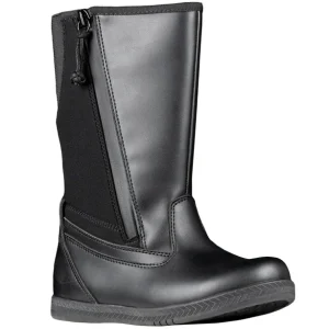 Bottes de pluie Billy Footwear B21323 G Rain Garçon