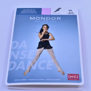 Collant de ballet #345-1