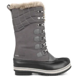 Bottes d'hiver Acton Emma W Femme