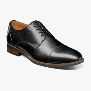 Souliers Florsheim Uptown Cap Homme