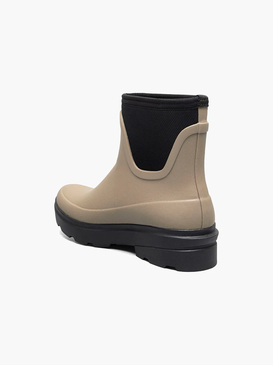 Bottillons mi-saison Bogs Hazel W Femme – Image 3