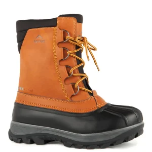 Bottes d'hiver Acton Yukon M Homme