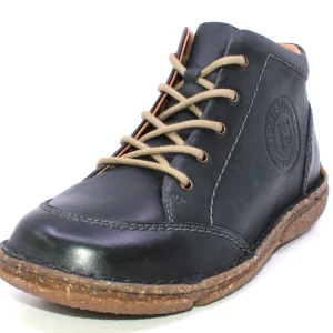 Bottillons Josef Seibel Neele 01 Femme