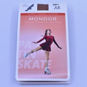 Collant de patin Mondor #3371