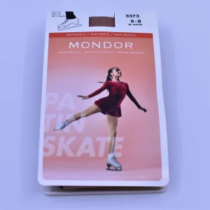 Collant de patin Mondor #3373