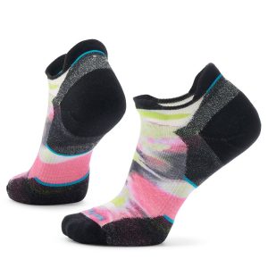 Bas Smartwool Sw002122 Femme