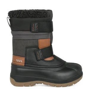 Bottes d'hiver Acton Taffy G garçon
