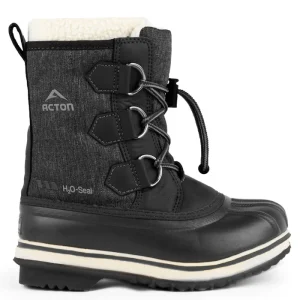 Bottes d'hiver Acton Tom G Garçon
