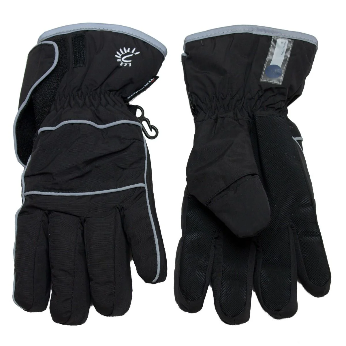 Gants Calikids W0128 Unisexe