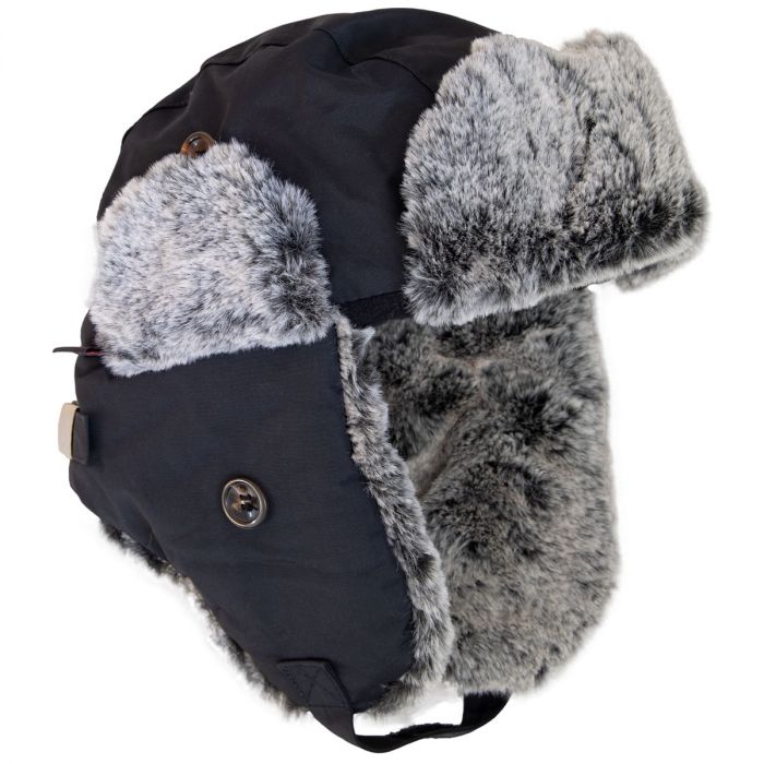 Tuque Calikids W1923 Unisexe