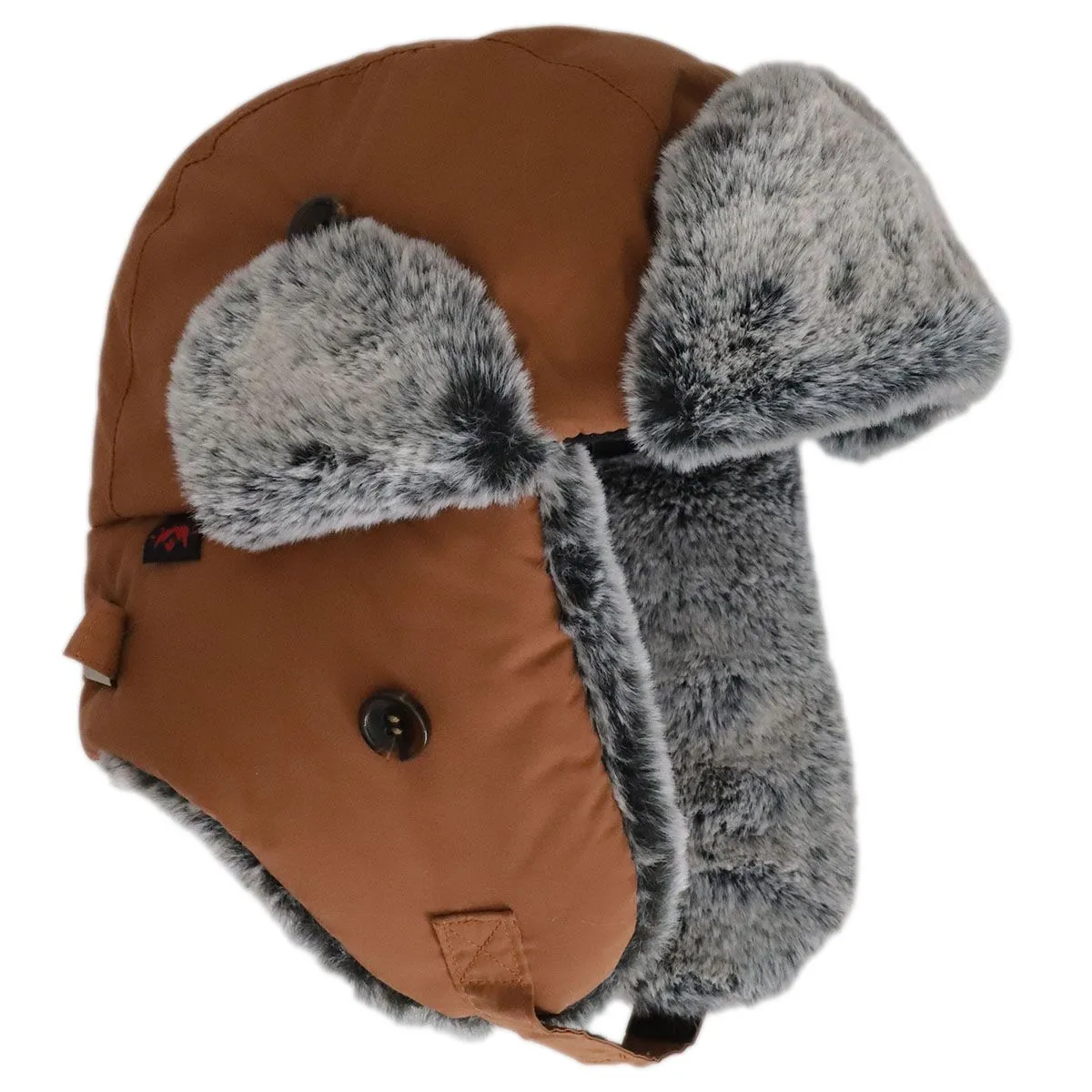 Tuque Calikids W1923 Unisexe – Image 3