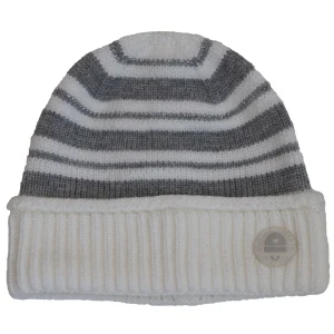 Tuque Calikids W2016 Unisexe
