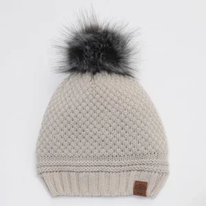 Tuque Calikids W2106 Fille