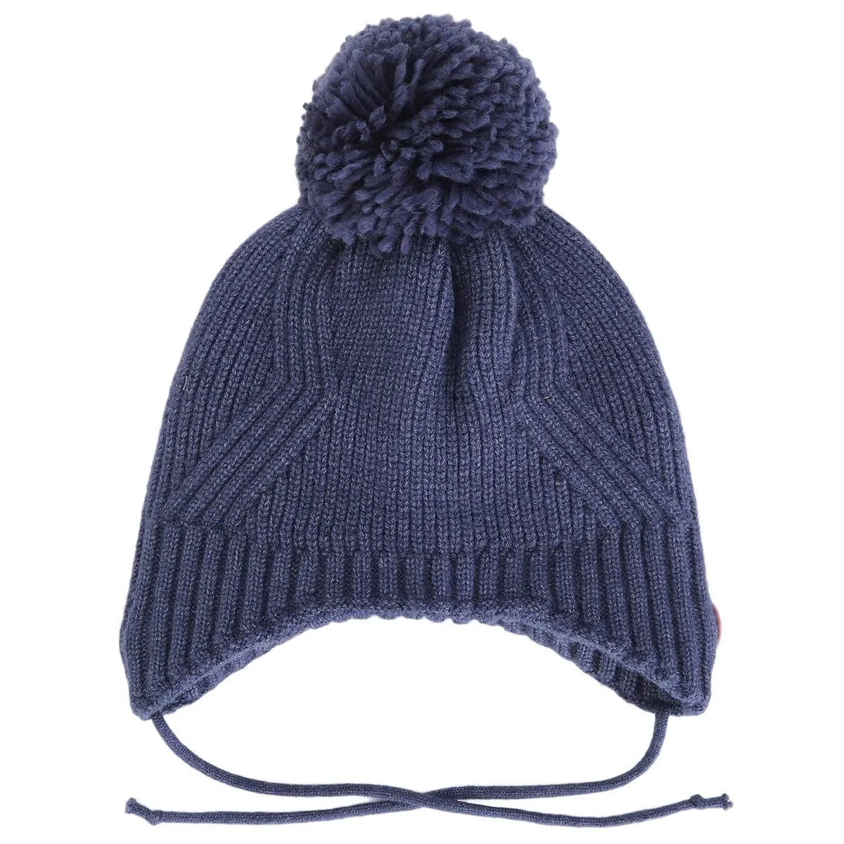 Tuque Calikids W2425 Unisexe – Image 3