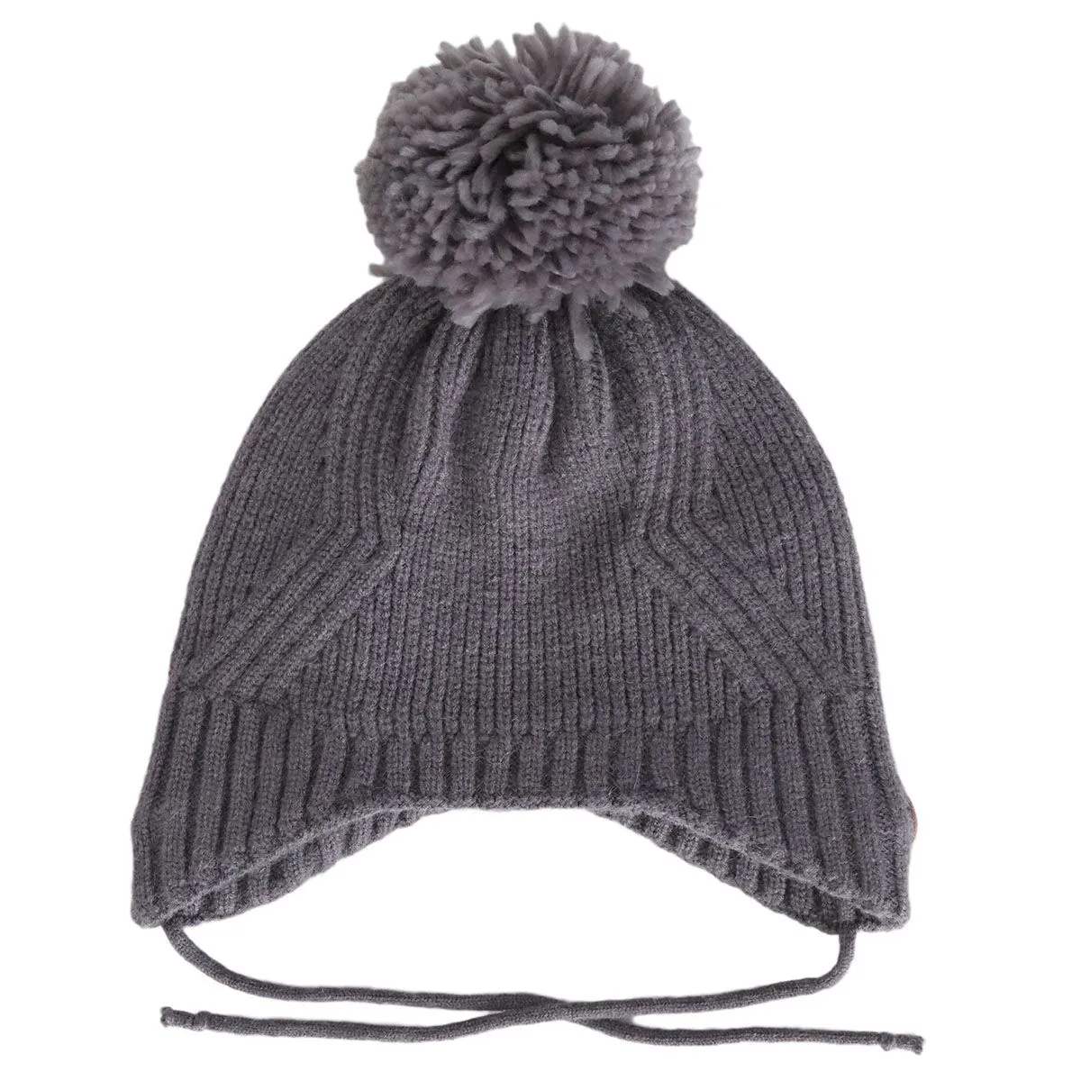 Tuque Calikids W2425 Unisexe – Image 2